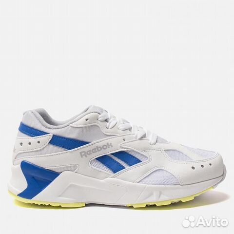 Мужские кроссовки Reebok оригинал Мужские кроссовки Reebok оригинал