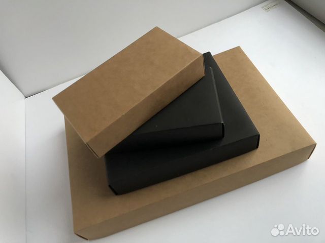 Подарочные коробки новые Подарочные коробки новые