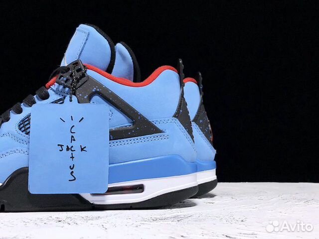 jordan 4 47.5