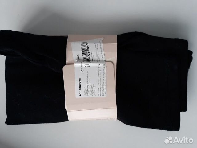 Термобелье кальсоны Calzedonia 98+ идеал Термобелье кальсоны Calzedonia 98+ идеал