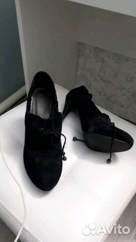 Женские зимние сапоги, туфли, сабо 38 р-ра Женские зимние сапоги, туфли, сабо 38 р-ра