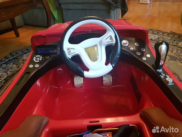 Запчасти для Henes M7 Phantom Premium Запчасти для Henes M7 Phantom Premium