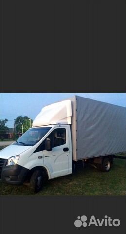 Грузоперевозки, газель, грузчики