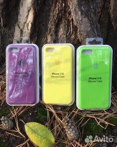 Чехлы на iPhone 5/6/7/8/X/XR/XS/XS Max Чехлы на iPhone 5/6/7/8/X/XR/XS/XS Max