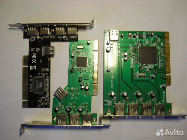Контроллеры scsi, 1394, USB, аудио и сеть, IR Контроллеры scsi, 1394, USB, аудио и сеть, IR