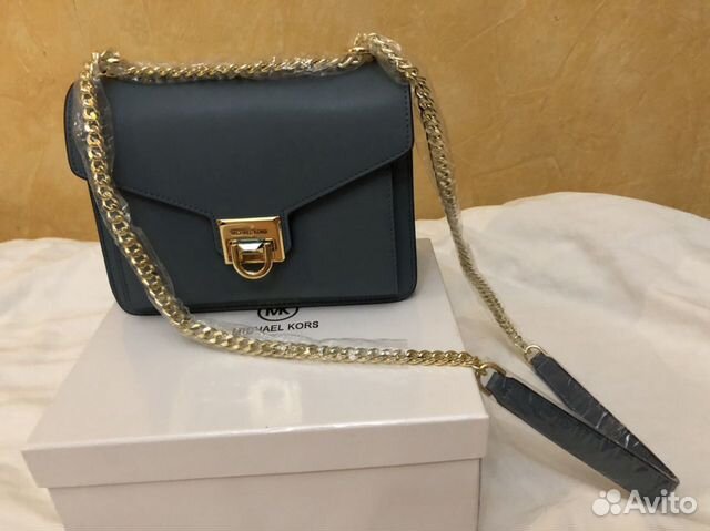 Продам сумку michael kors Продам сумку michael kors