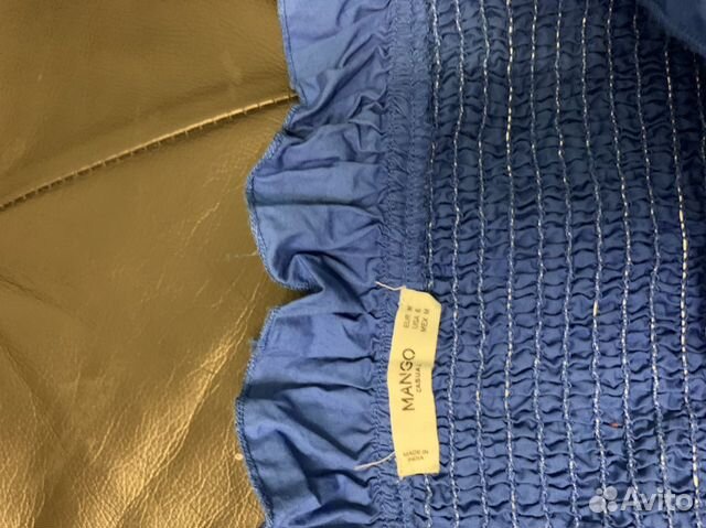 Mango, Morgan, Mexx и другие бренды Mango, Morgan, Mexx и другие бренды