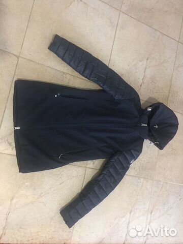 Куртка Куртка