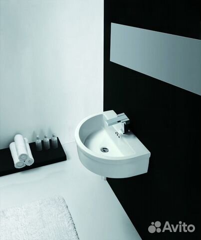 Раковины OXO (Италия) новые Раковины OXO (Италия) новые