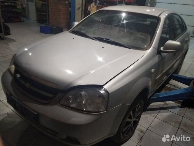 Разбор Chevrolet Lacetti / Шевроле Лачетти Разбор Chevrolet Lacetti / Шевроле Лачетти