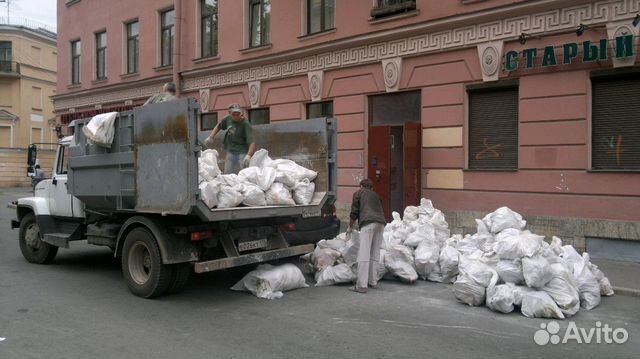 Вывоз мусора/Грузчики/Услуги спецтехники Вывоз мусора/Грузчики/Услуги спецтехники