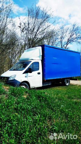 Грузоперевозки грузчики