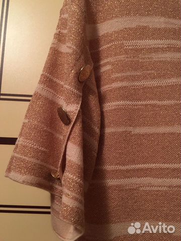 Нарядное платье. Италия Нарядное платье. Италия