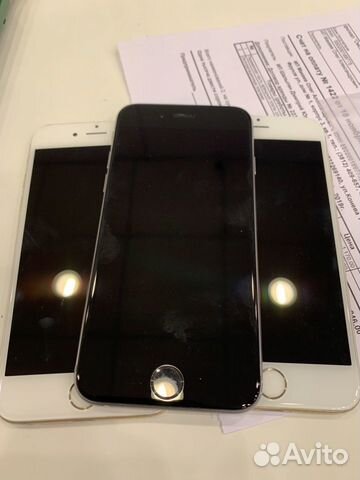 iPhone 6 16gb iPhone 6 16gb