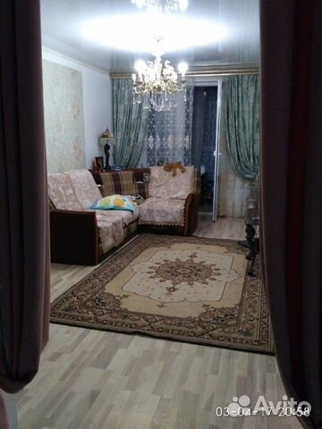 Ремонт квартир под ключ Ремонт квартир под ключ