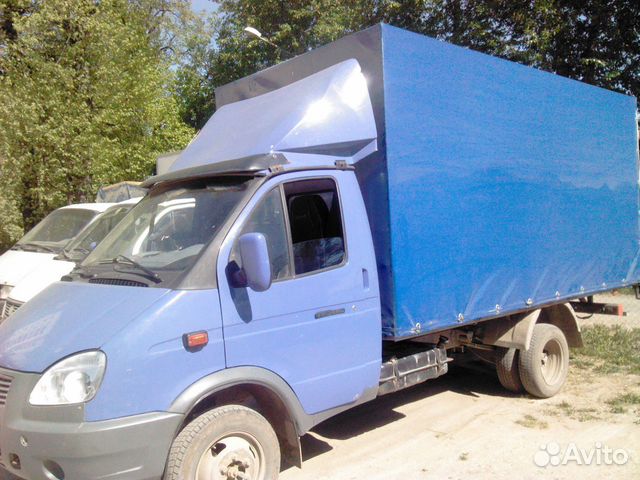 Переезды.грузоперевозки.грузчики газель 4.2 метра Переезды.грузоперевозки.грузчики газель 4.2 метра