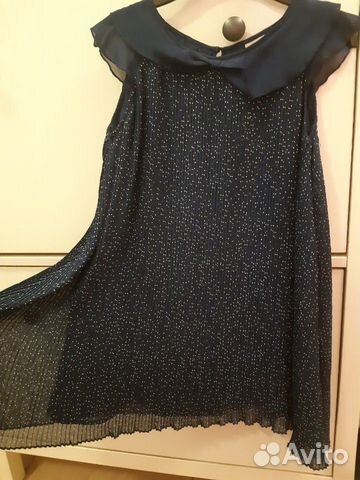 Платье Name It Платье Name It