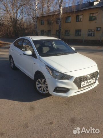 Аренда автомобилей для работы в такси