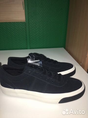Кеды converse мужские 25,5 Кеды converse мужские 25,5