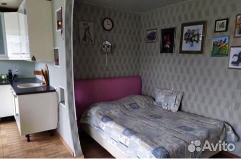 2-к квартира, 42 м², 5/5 эт. 2-к квартира, 42 м², 5/5 эт.