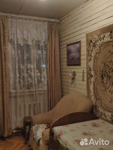 Дом 70 м² на участке 13 сот. Дом 70 м² на участке 13 сот.