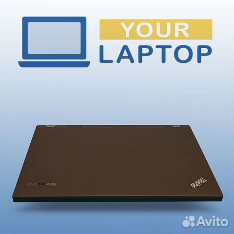 Ноутбук lenovo L540 I5-4300M 2600MGz FHD Ноутбук lenovo L540 I5-4300M 2600MGz FHD