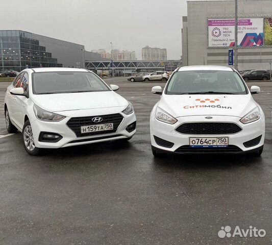 Аренда авто под такси Аренда авто под такси