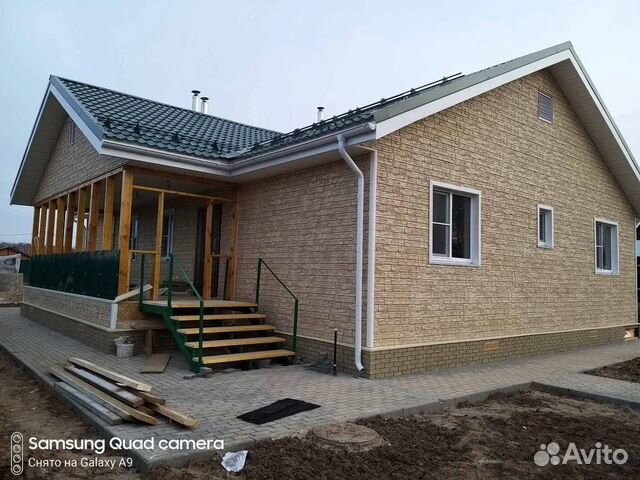 Строительство каркасных домов Строительство каркасных домов