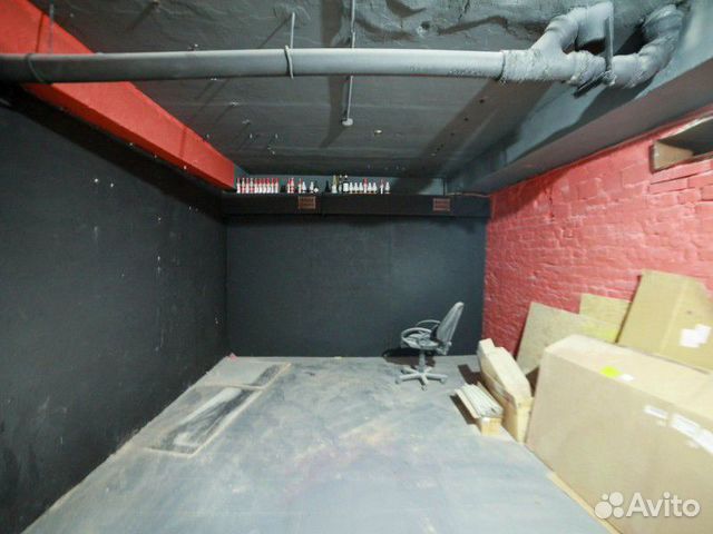 Сдам помещение свободного назначения, 30 м² Сдам помещение свободного назначения, 30 м²