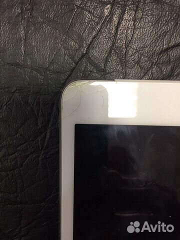 iPad iPad
