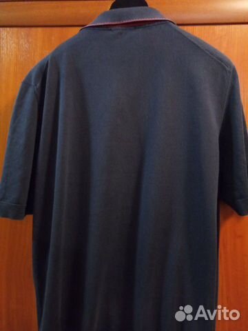 Поло zilli brioni Stefano ricci billionaire kiton Поло zilli brioni Stefano ricci billionaire kiton