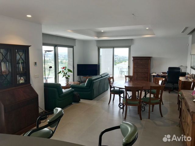 Дом (Испания)