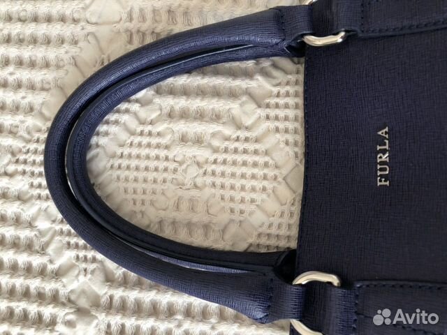 Сумка furla Сумка furla