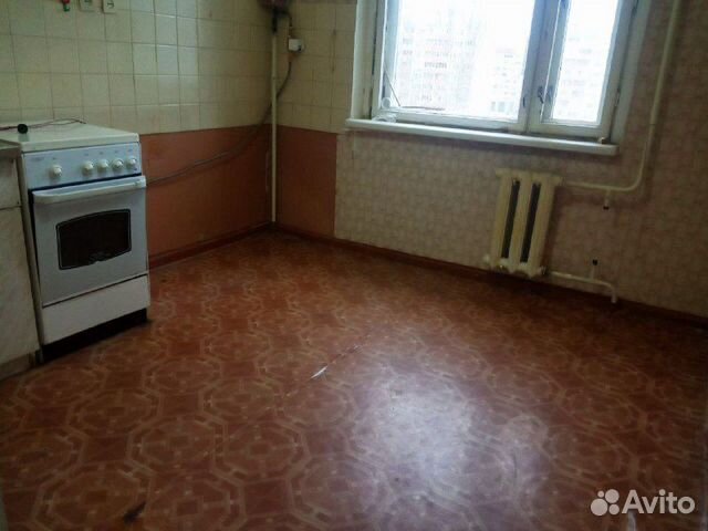 3-к квартира, 63 м², 7/9 эт. 3-к квартира, 63 м², 7/9 эт.