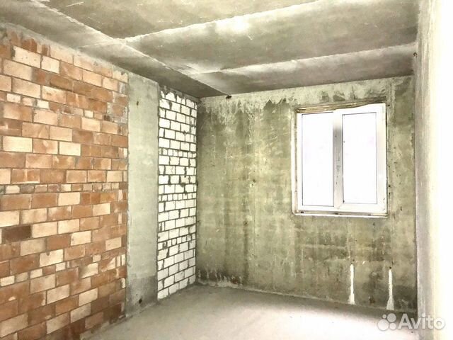 Помещение свободного назначения, 87.5 м²
