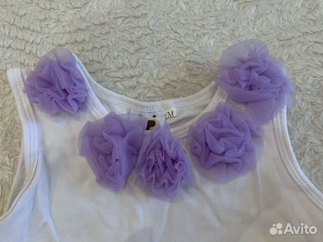 Комплект Комплект