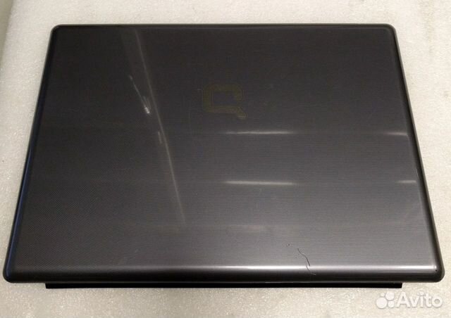 Compaq Presario V6000 части корпуса Compaq Presario V6000 части корпуса