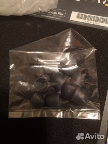 Новые наушники Sony WI-C600N Новые наушники Sony WI-C600N