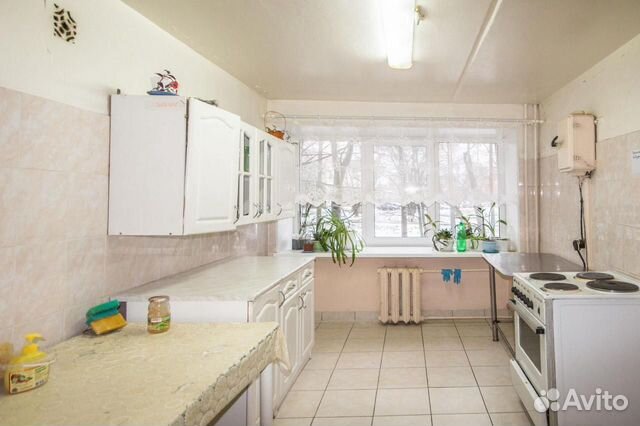 Комната 13.5 м² в 9-к, 2/5 эт. Комната 13.5 м² в 9-к, 2/5 эт.