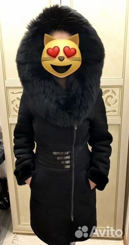 Дубленка Дубленка