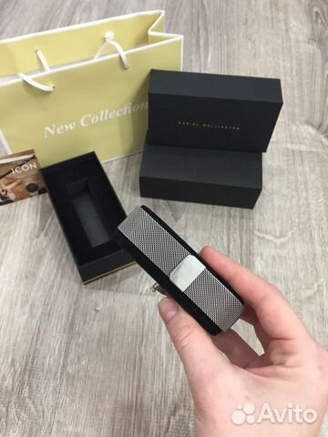 Часы Daniel Wellington Часы Daniel Wellington