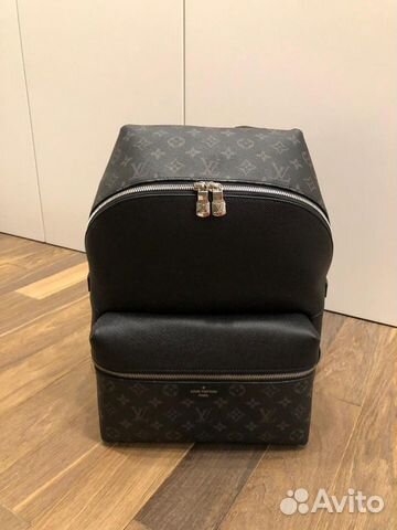 Рюкзак Louis Vuitton Рюкзак Louis Vuitton