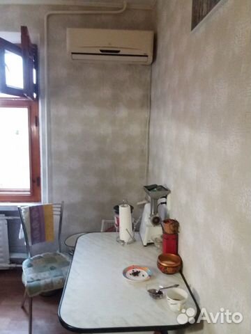 2-к квартира, 44 м², 3/5 эт.