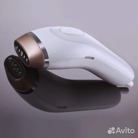 Runzel VAG-170 LillaBaby дорожный отпариватель Runzel VAG-170 LillaBaby дорожный отпариватель