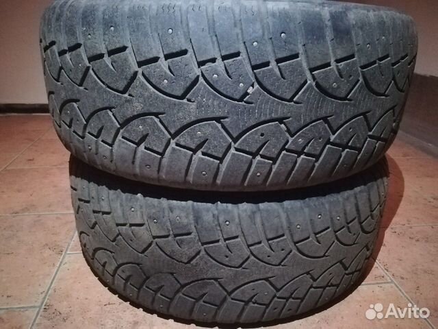 Шина 2254517 Шина 2254517