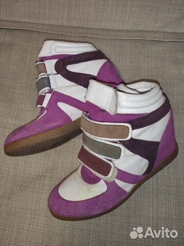 Полусапожки женские Полусапожки женские