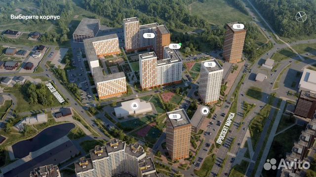 Продам помещение свободного назначения, 86.70 м² Продам помещение свободного назначения, 86.70 м²