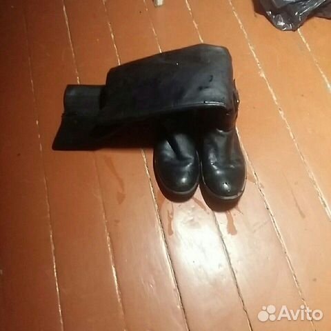 Сапоги женские на межсезонье Сапоги женские на межсезонье