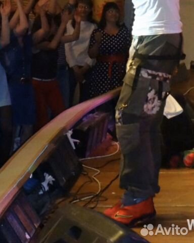 Эксклюзивный мужской костюм Эксклюзивный мужской костюм