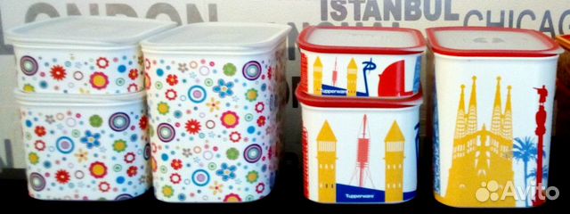 Пресс- Мастер, акваконтроль, Кувш От Шефа Тапервер